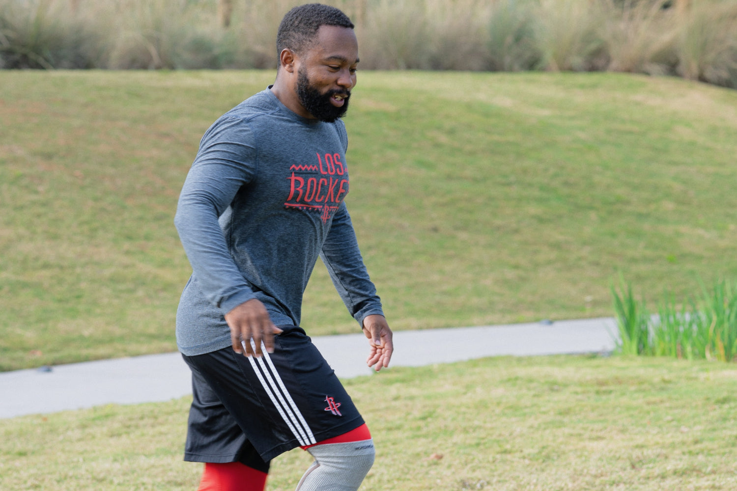 Recovery for Athletes: Tips for Peak Performance