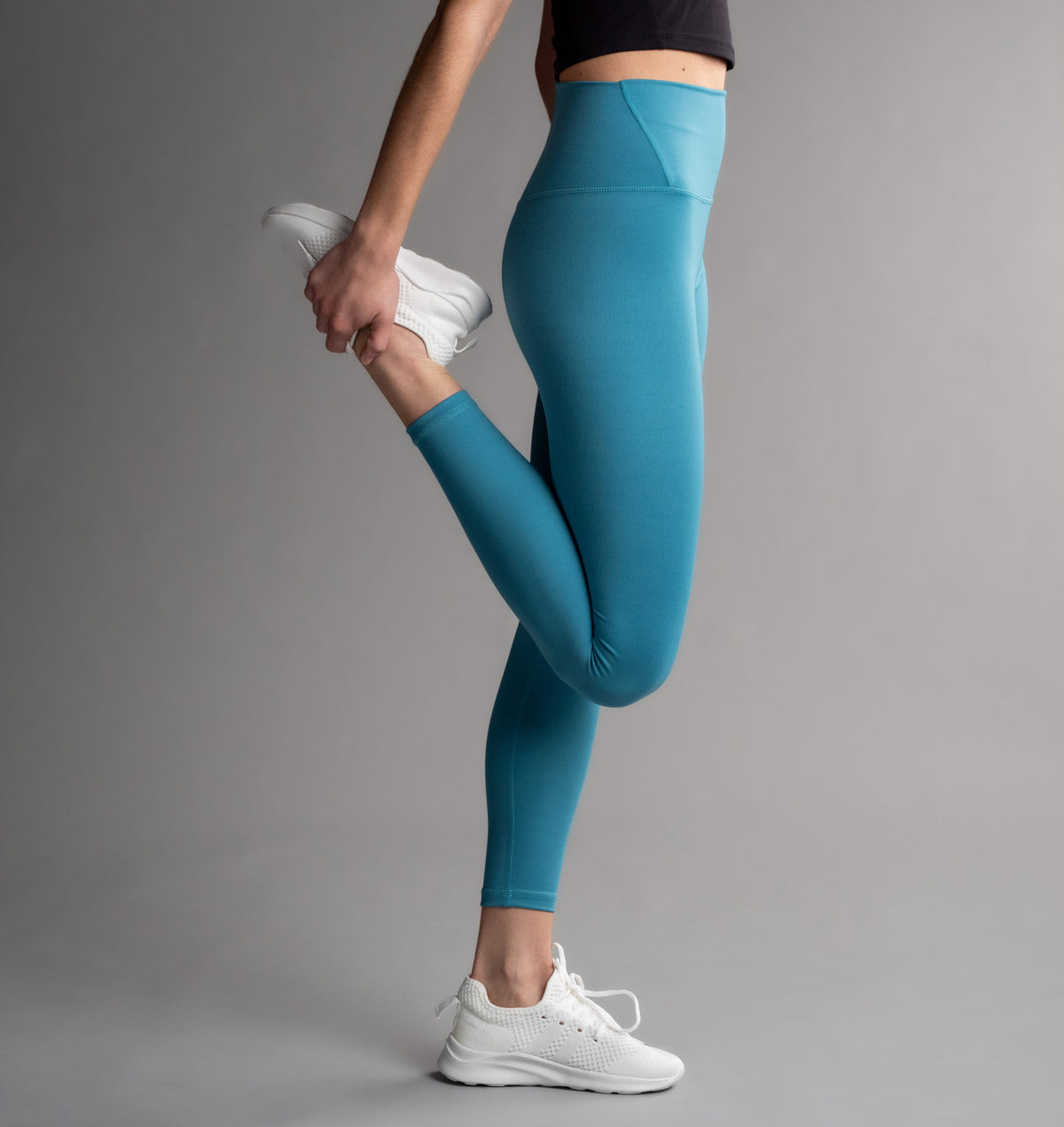 Women's Leggings