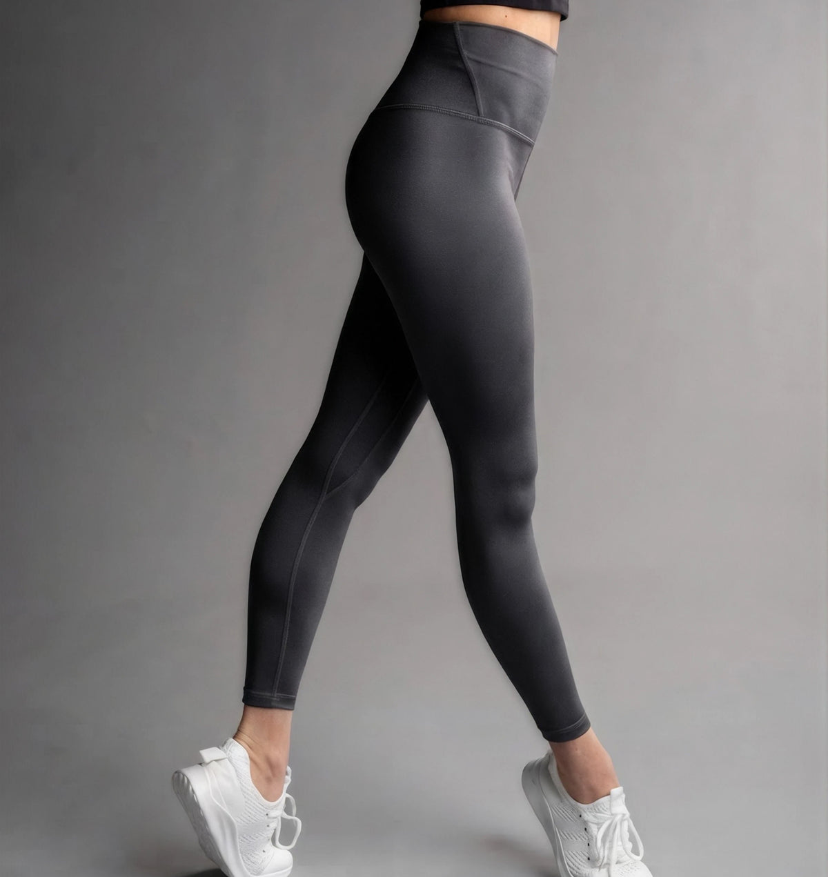 Women's Leggings