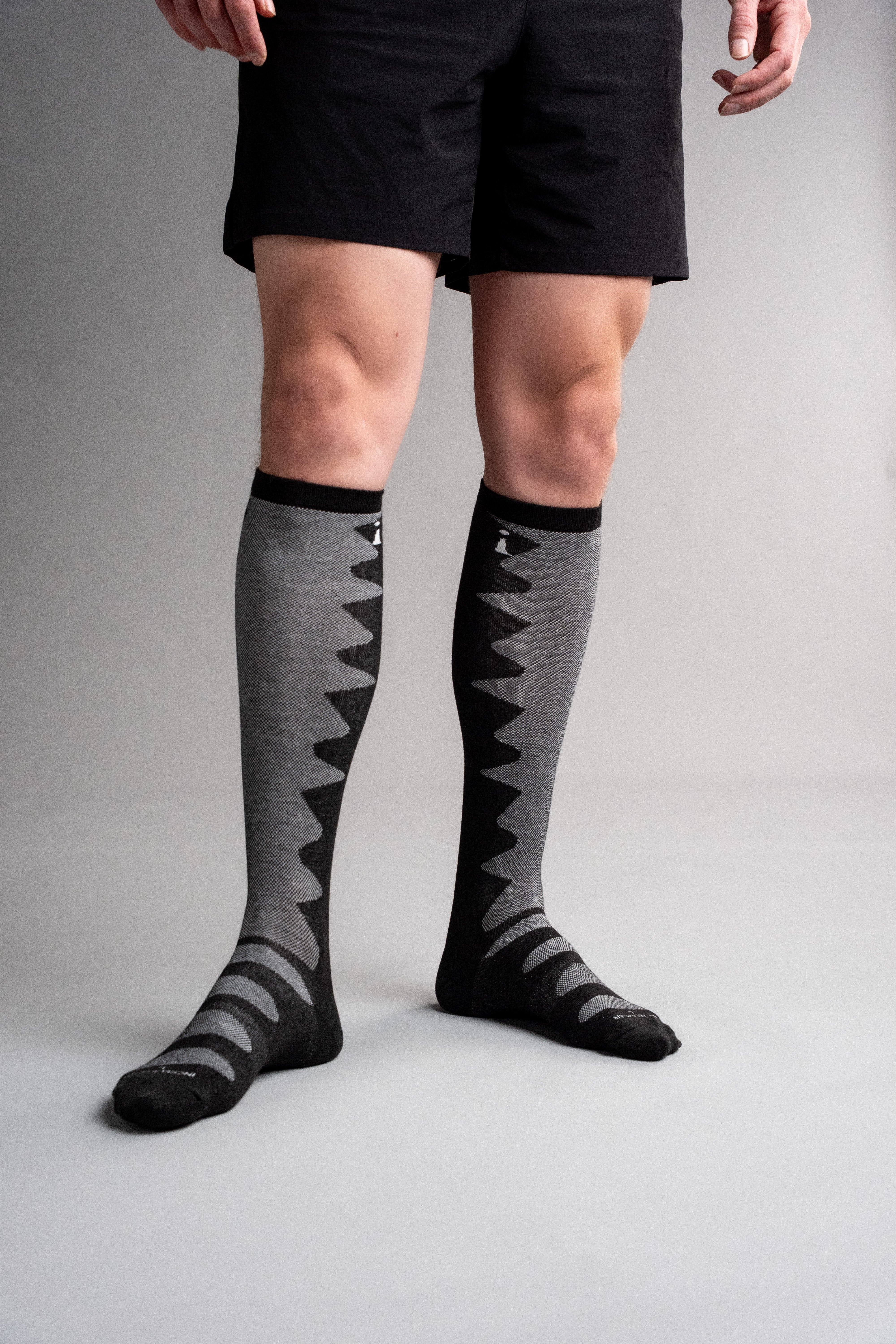 Sport Socks Thin