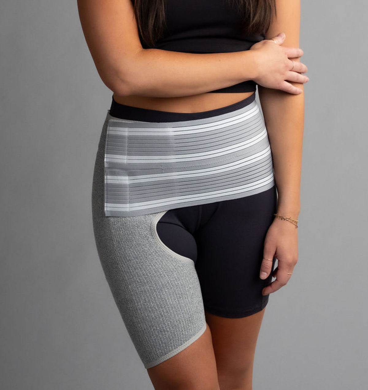 Hip Brace
