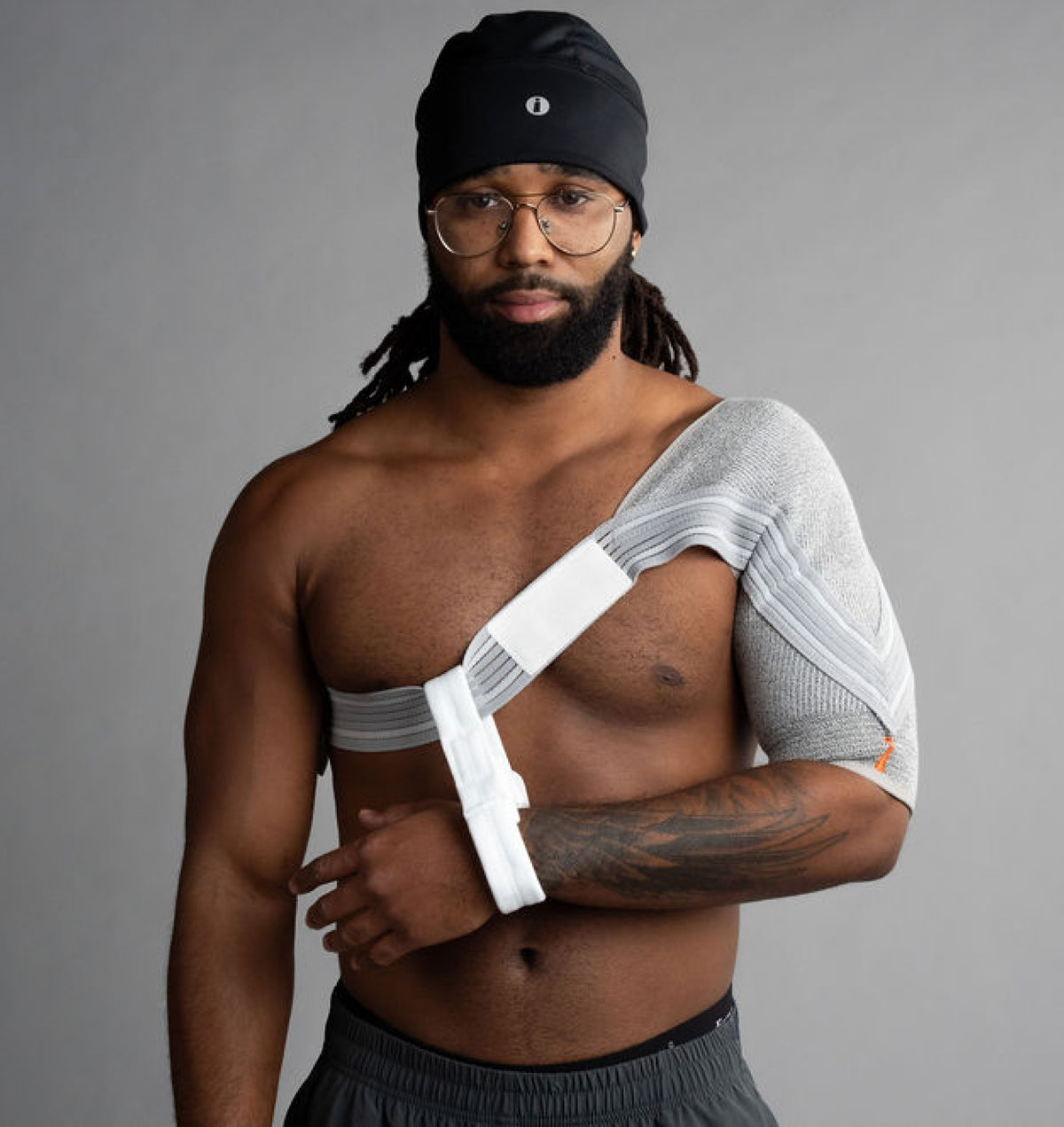 Shoulder Brace