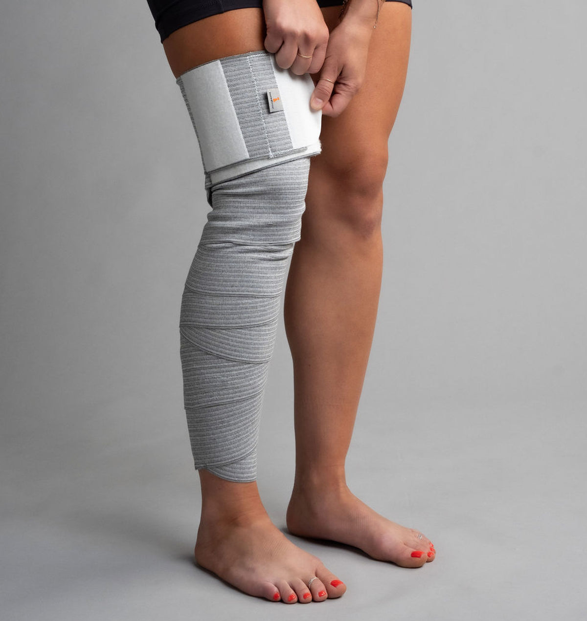 5" Bandage Wrap
