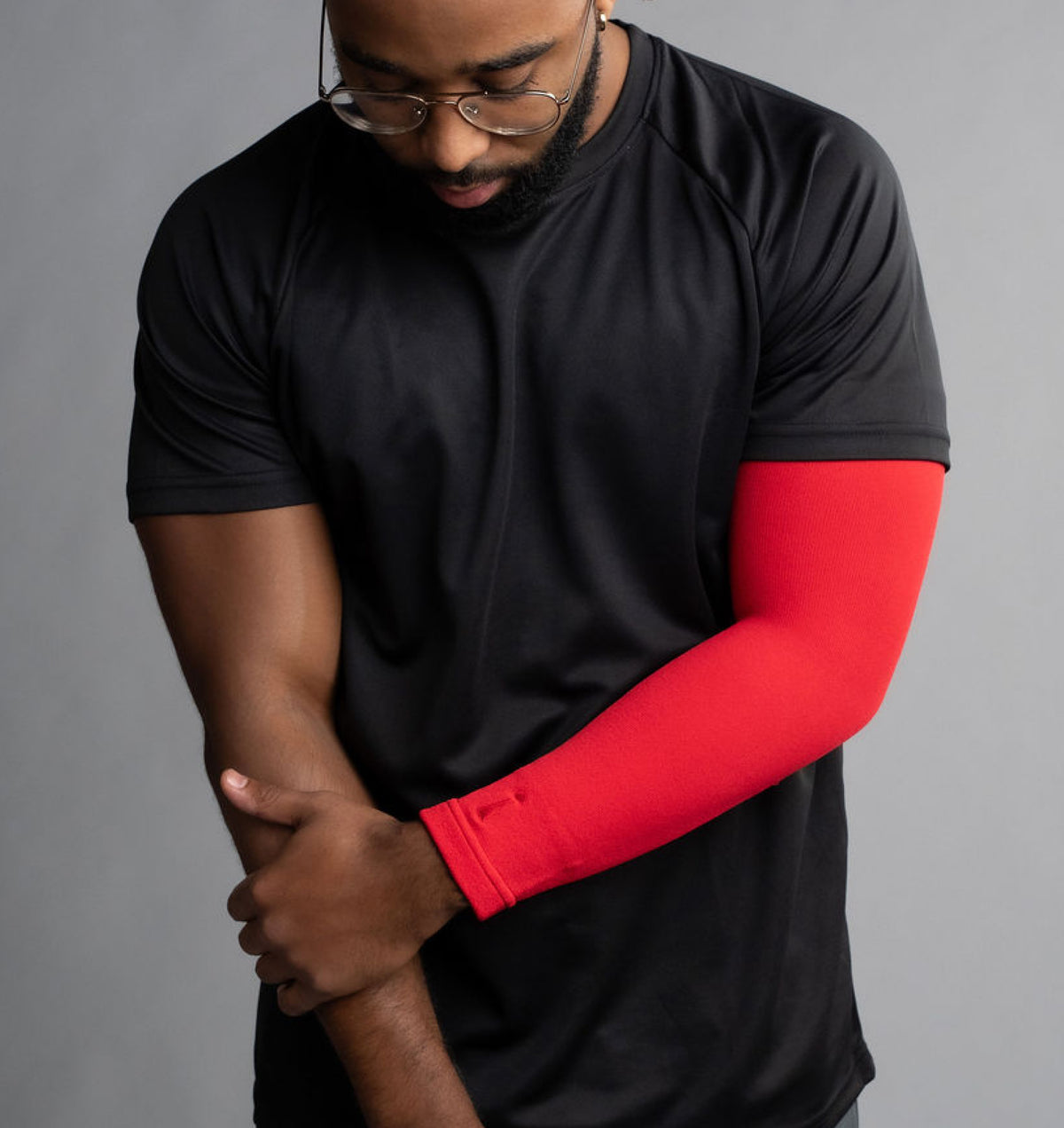 Arm Sleeve