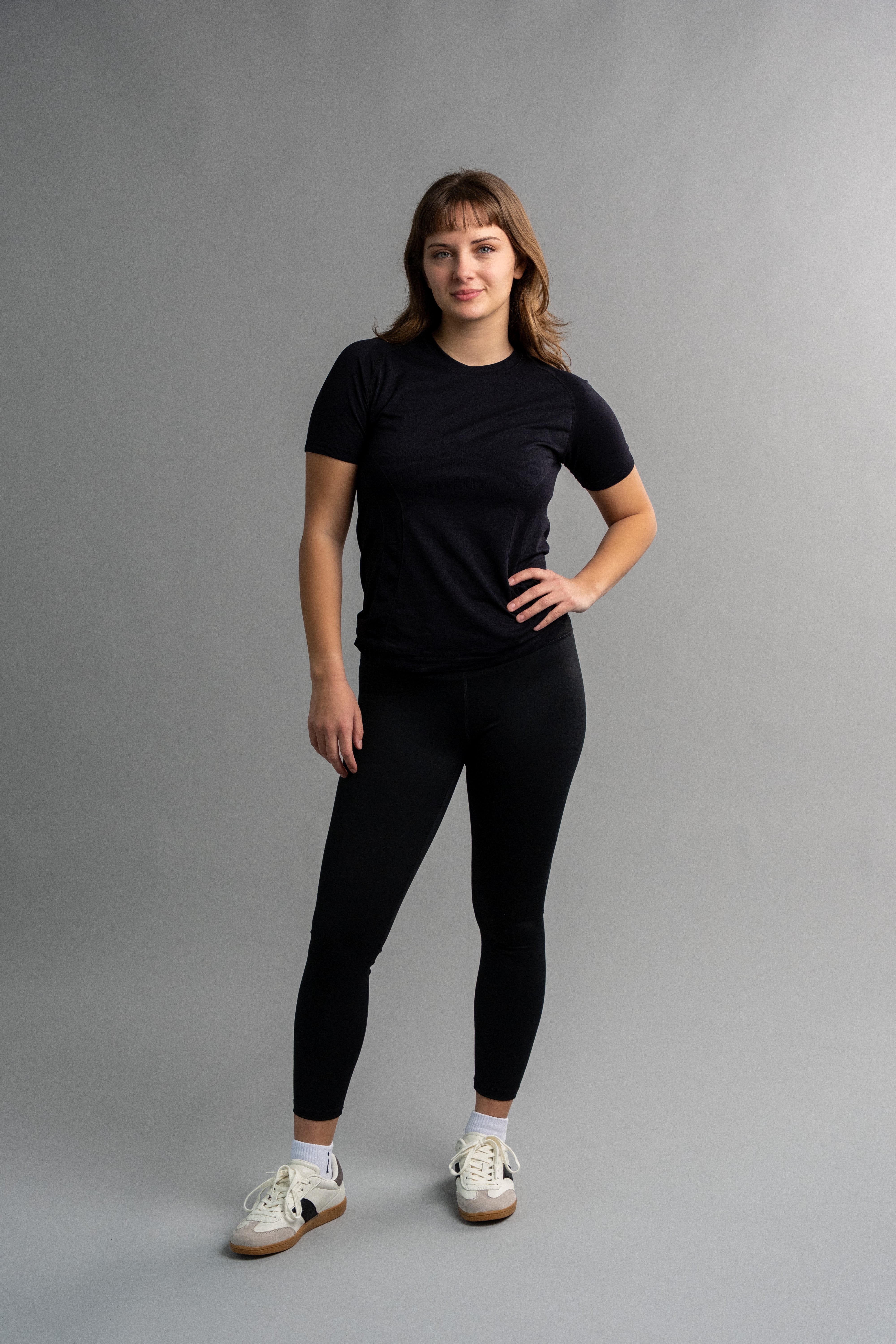 Women's Leggings