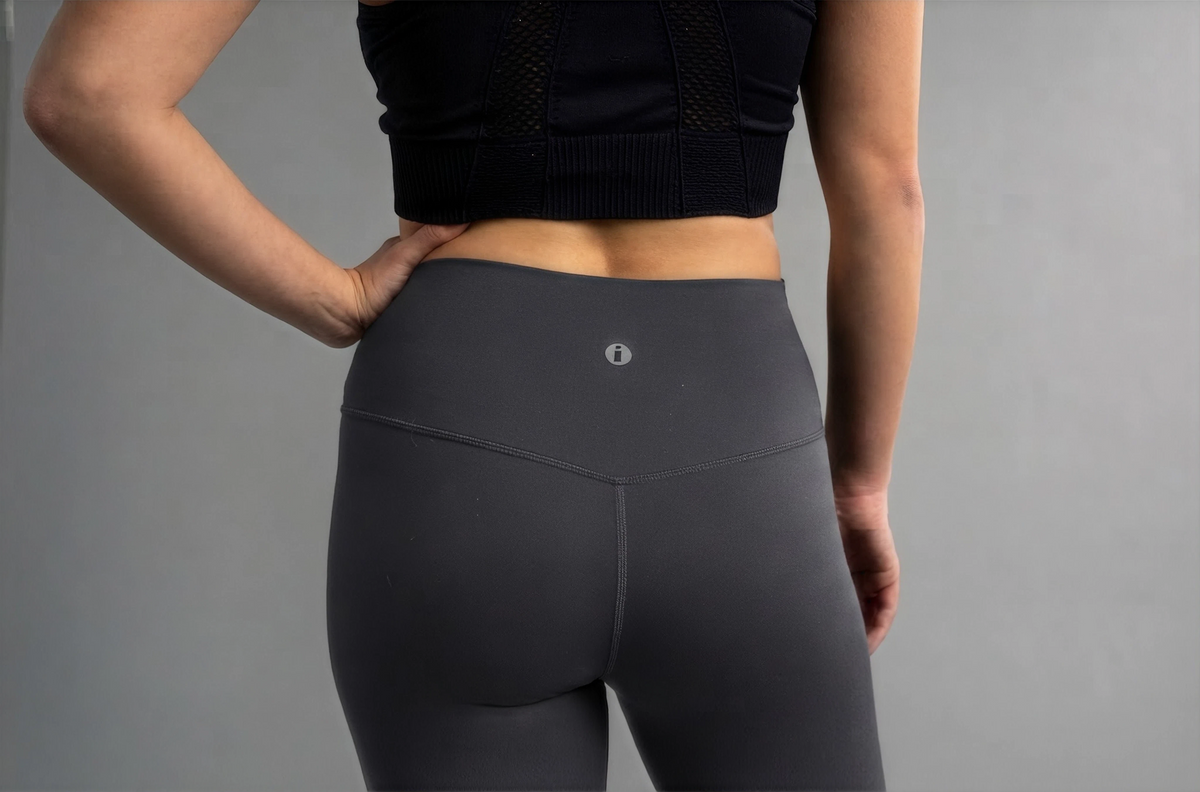 Women's Leggings