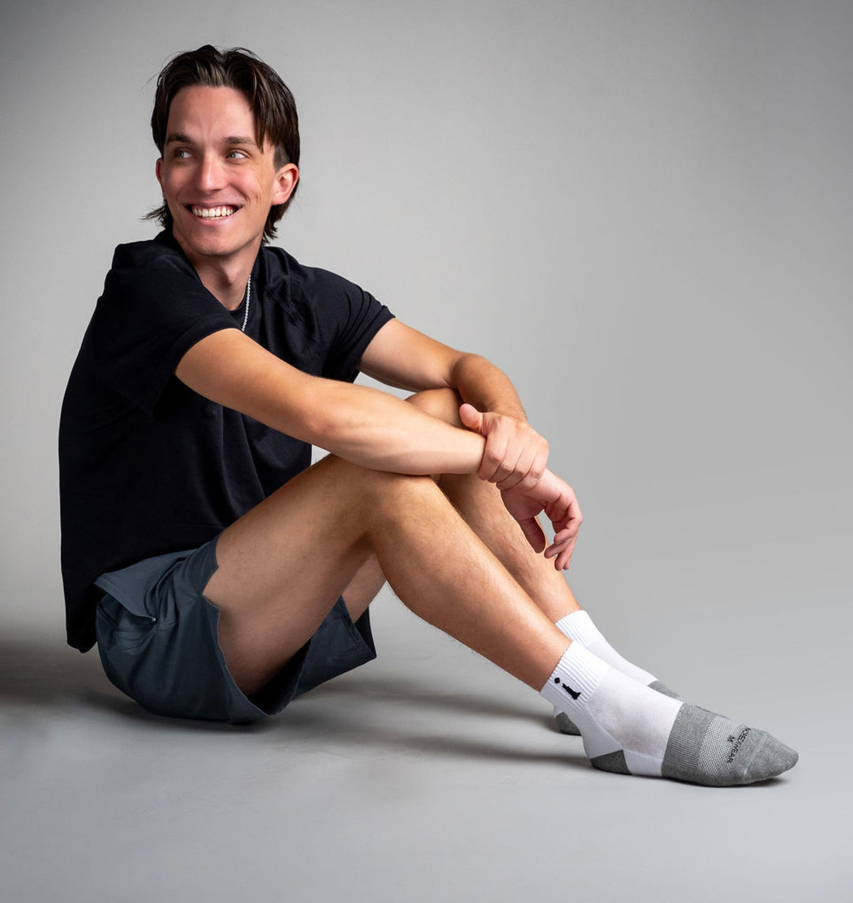 Active Socks