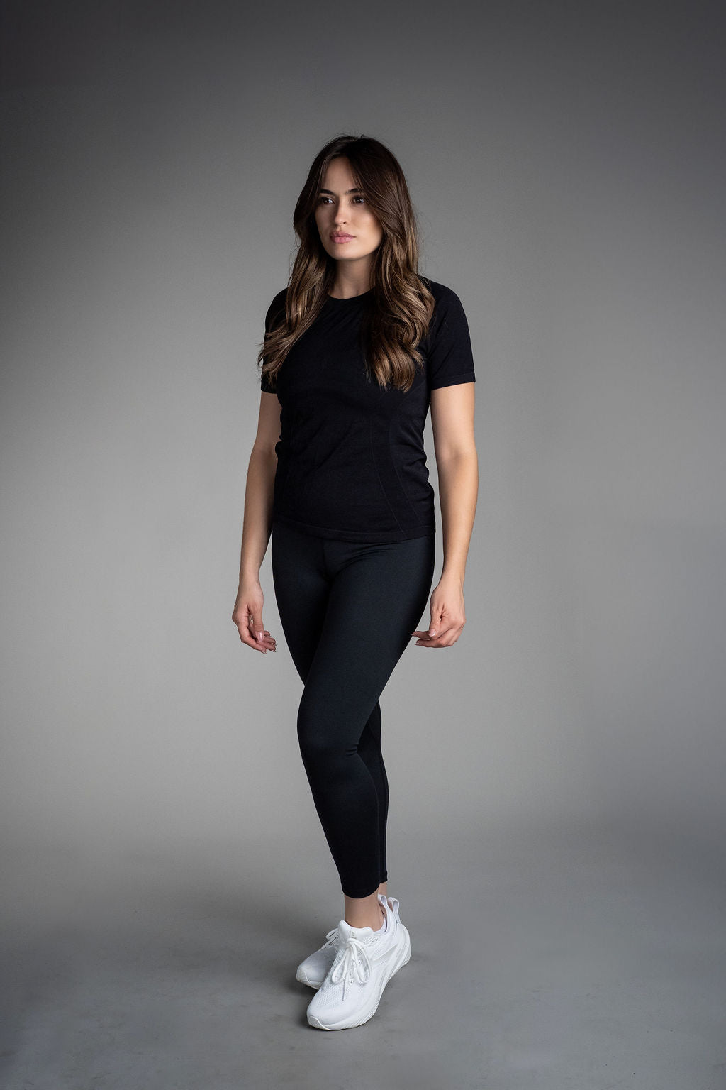 Women's Leggings