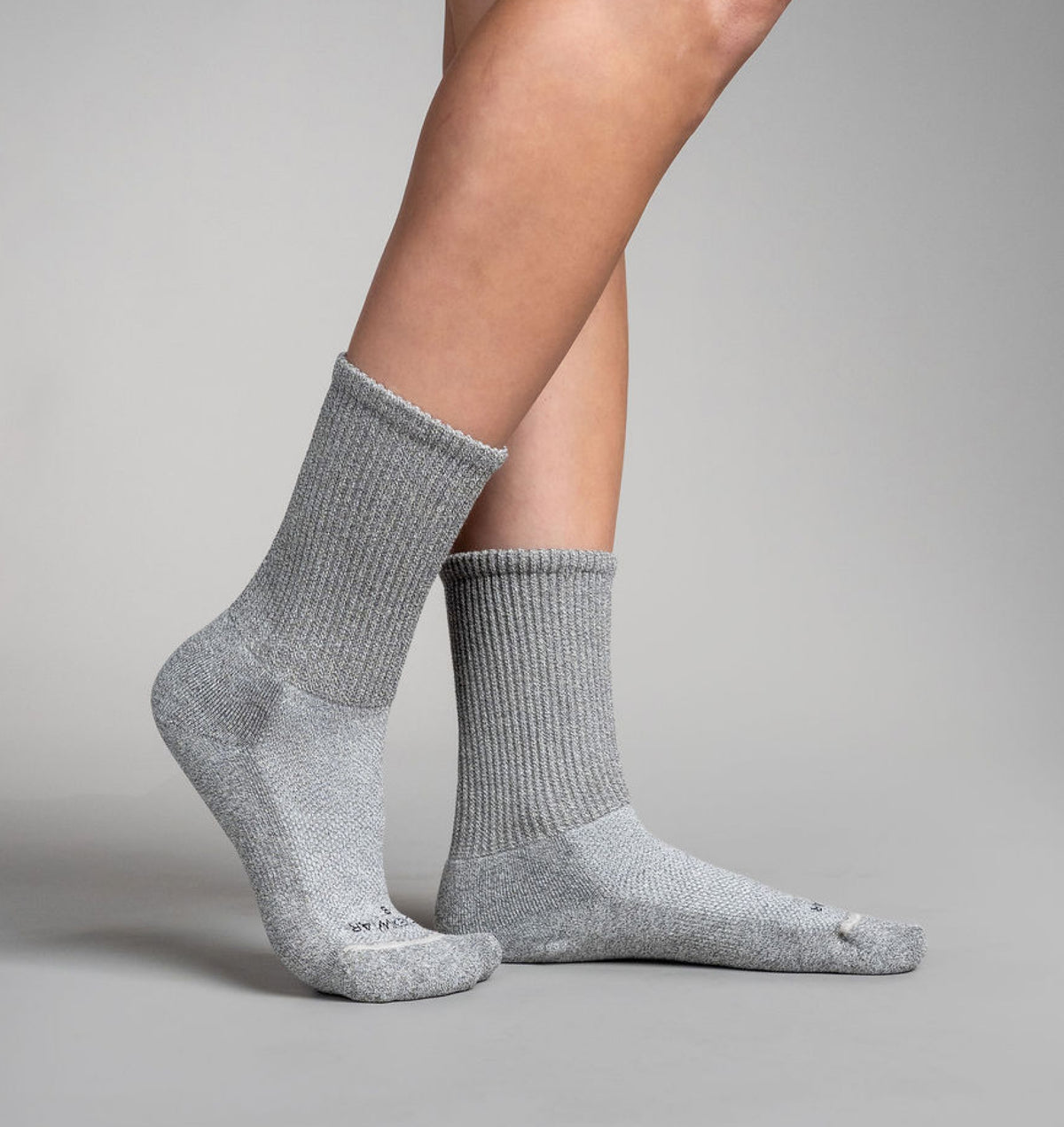 Circulation Socks