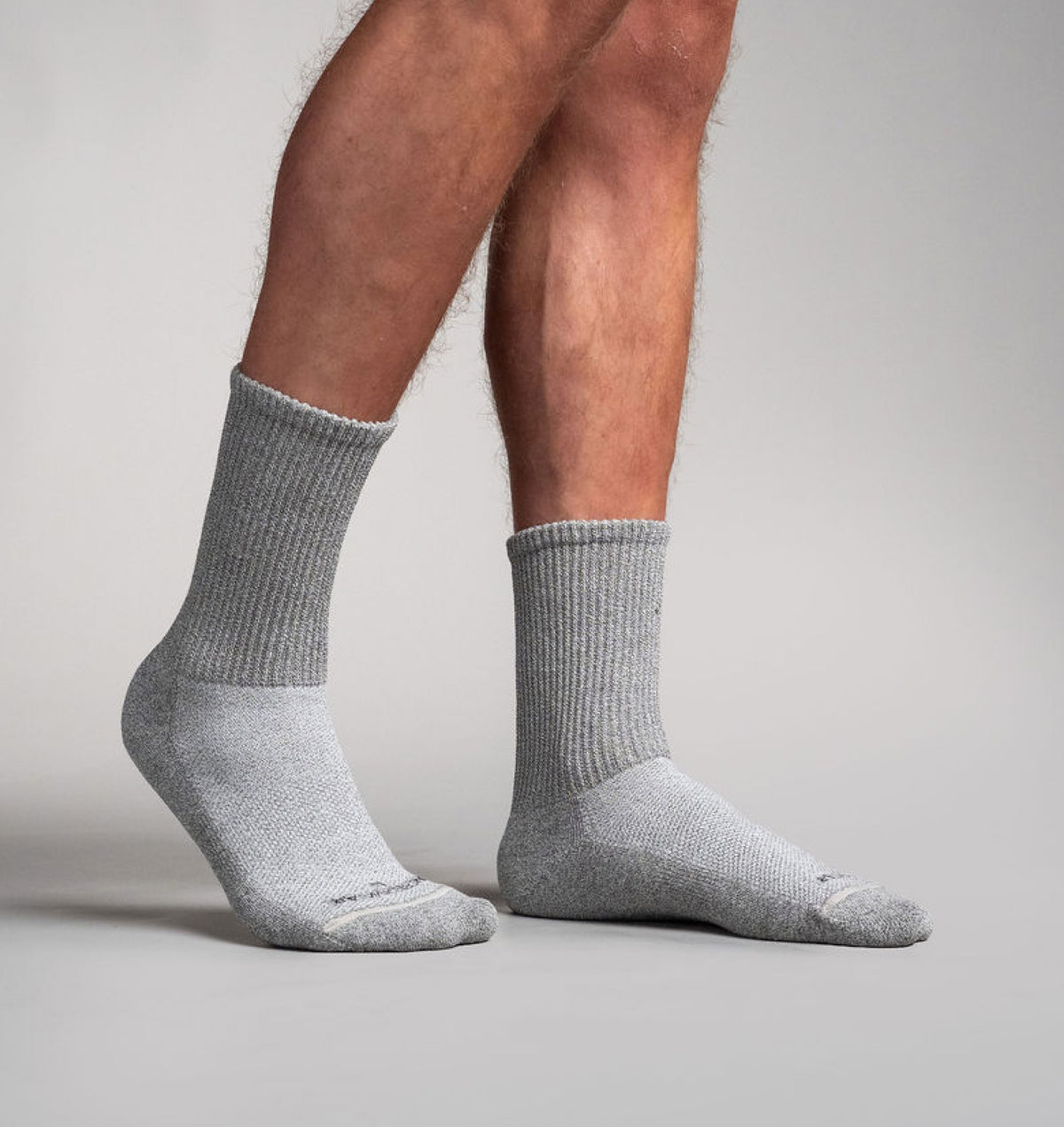 Circulation Socks