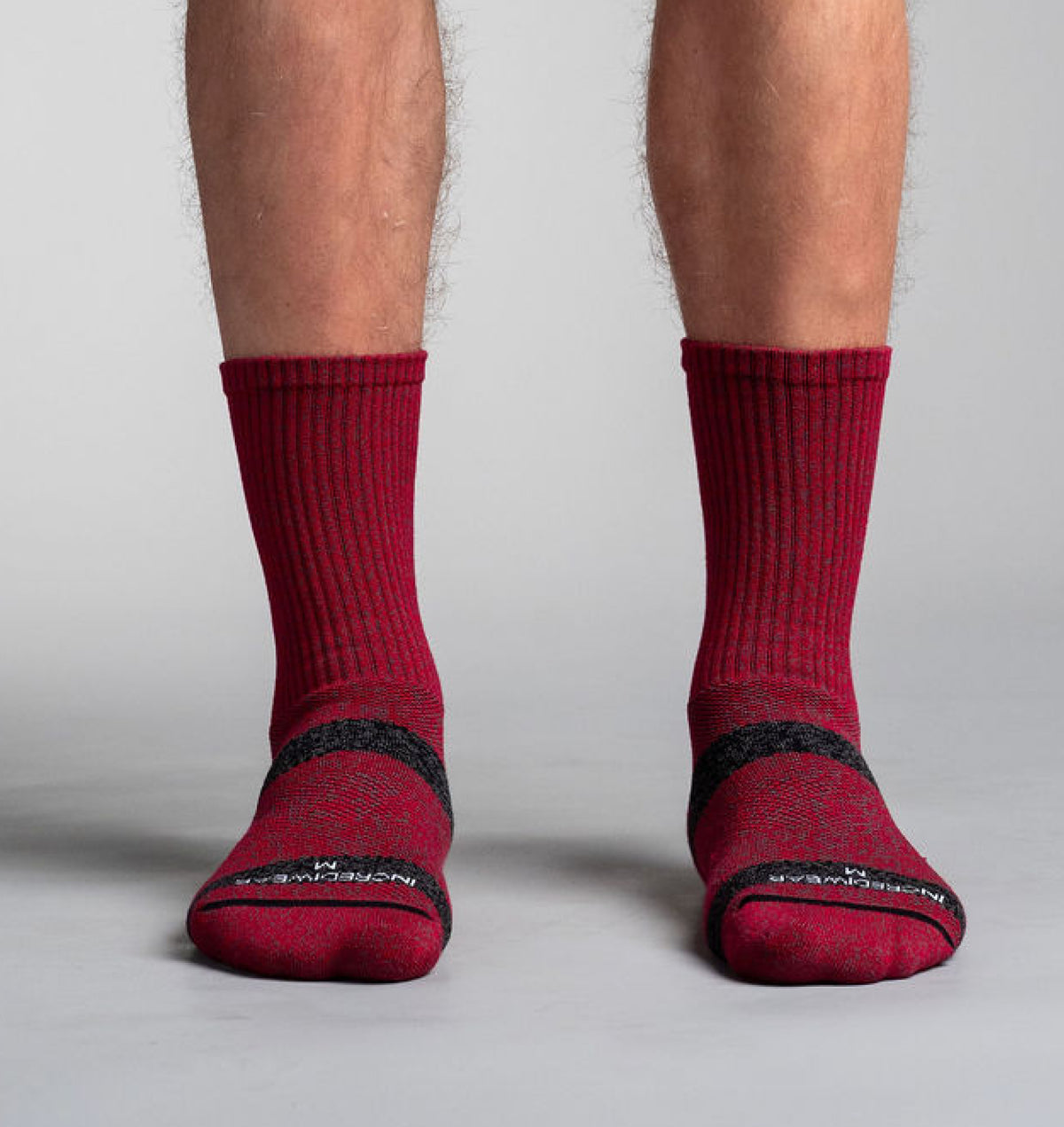 Trek Socks