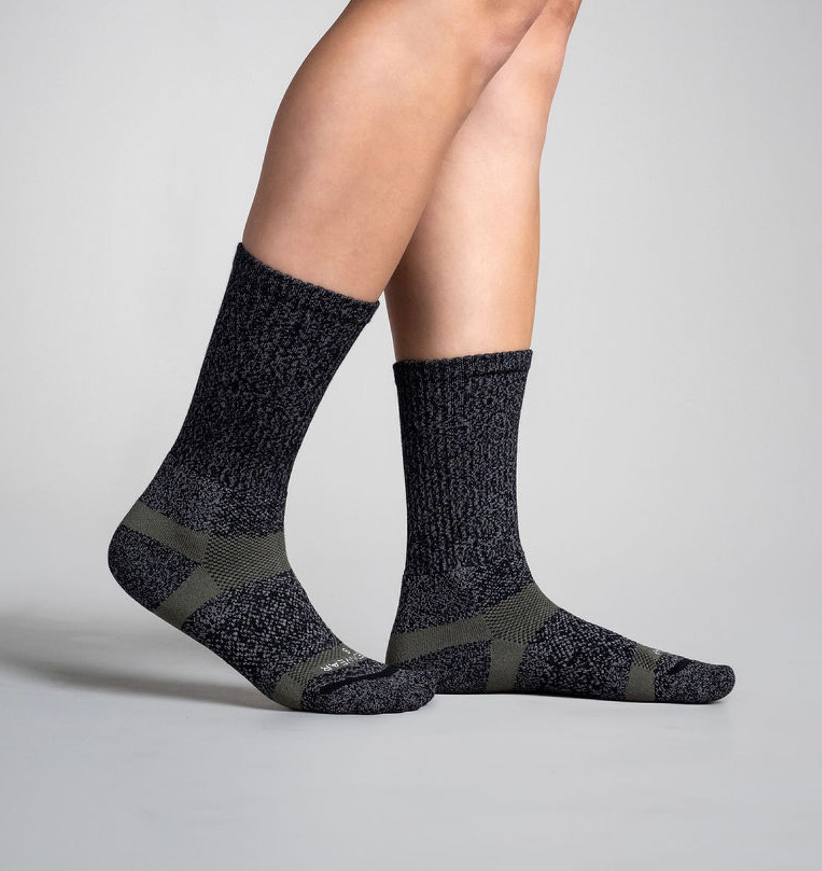 Trek Socks