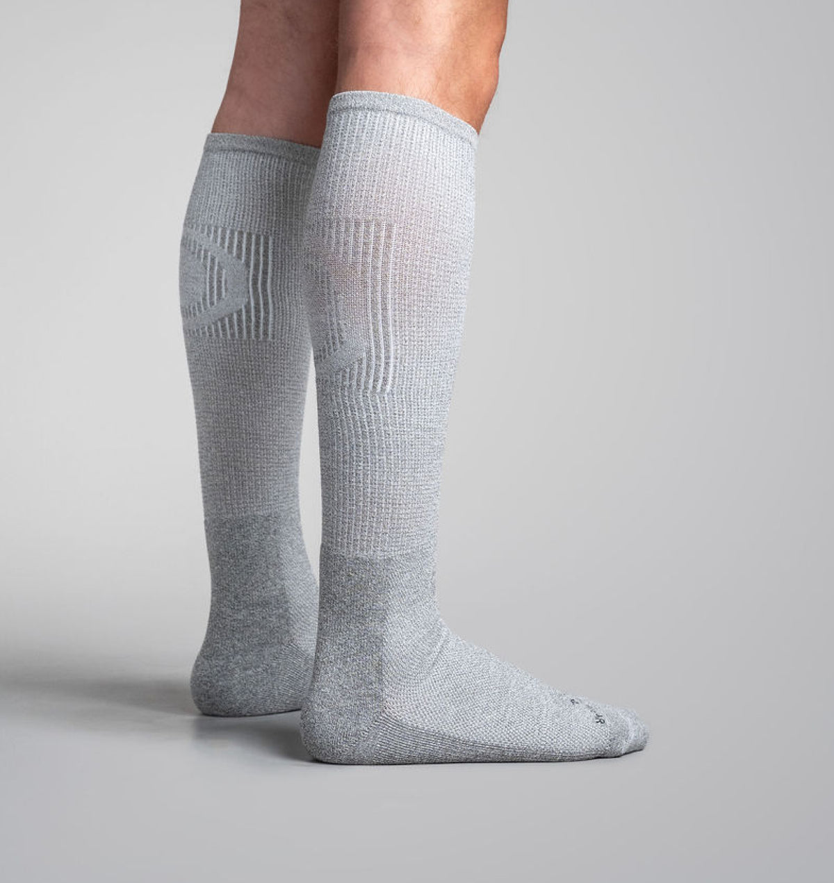 Therapeutic Knee-High Socks
