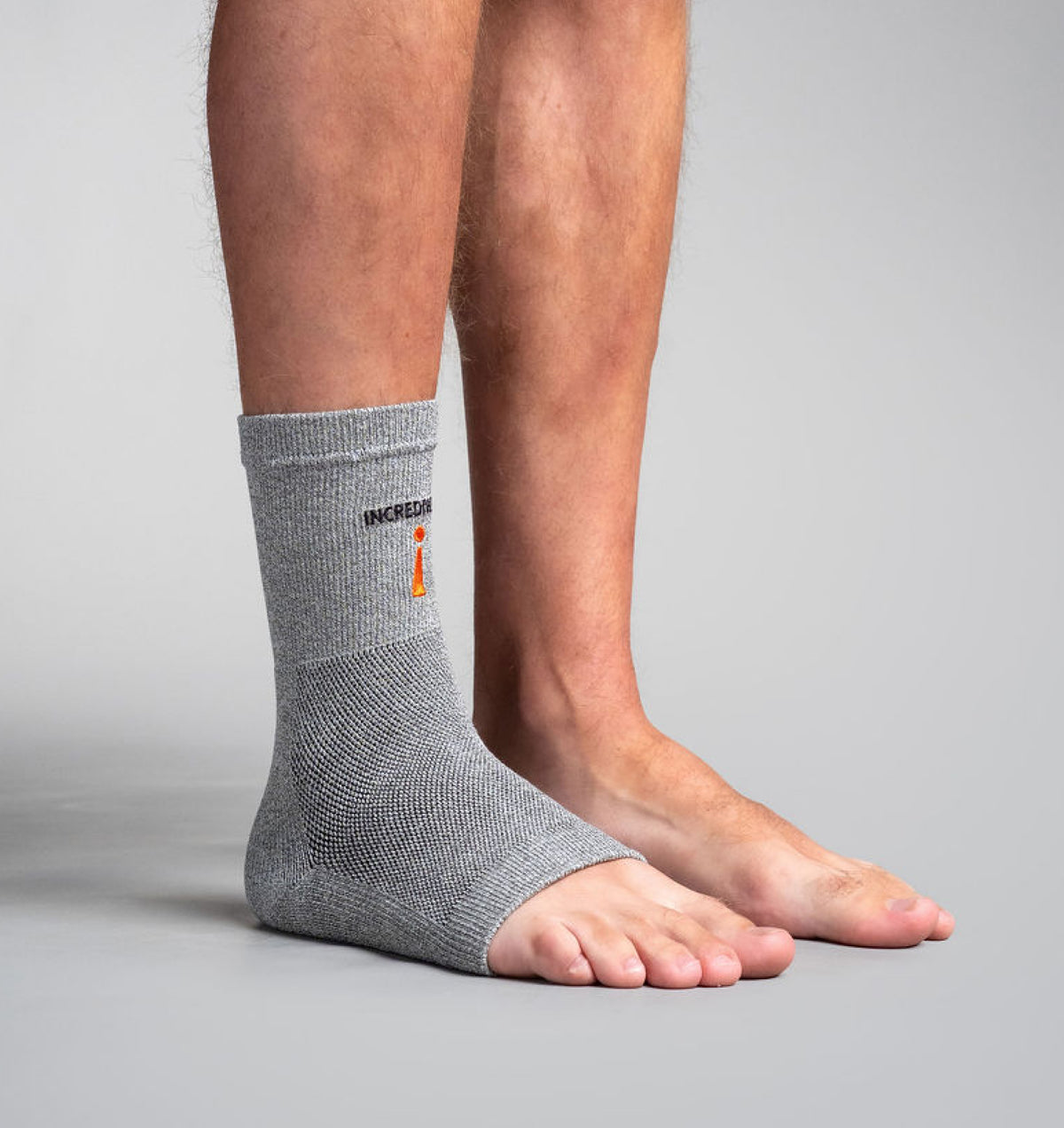 Ankle Sleeve