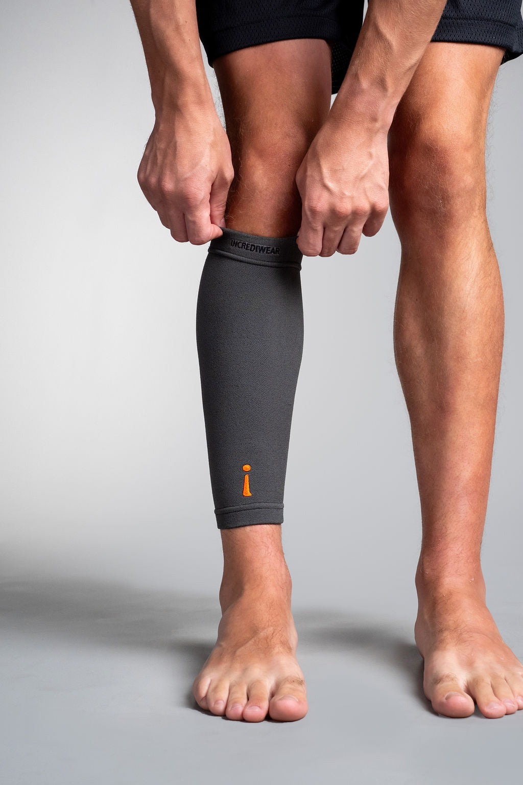 Calf Sleeves