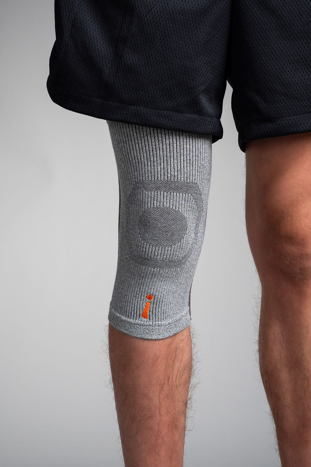 ANKLE SLEEVE AND KNEE SLEEVE BUNDLE