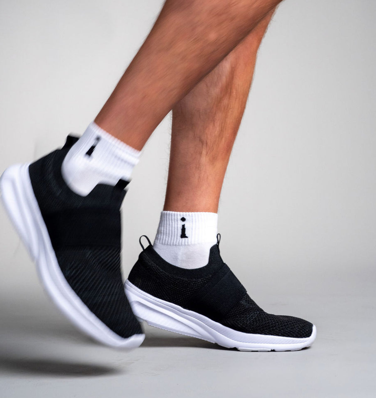 Active Socks