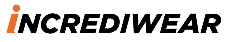 Incrediwear Holdings, Inc