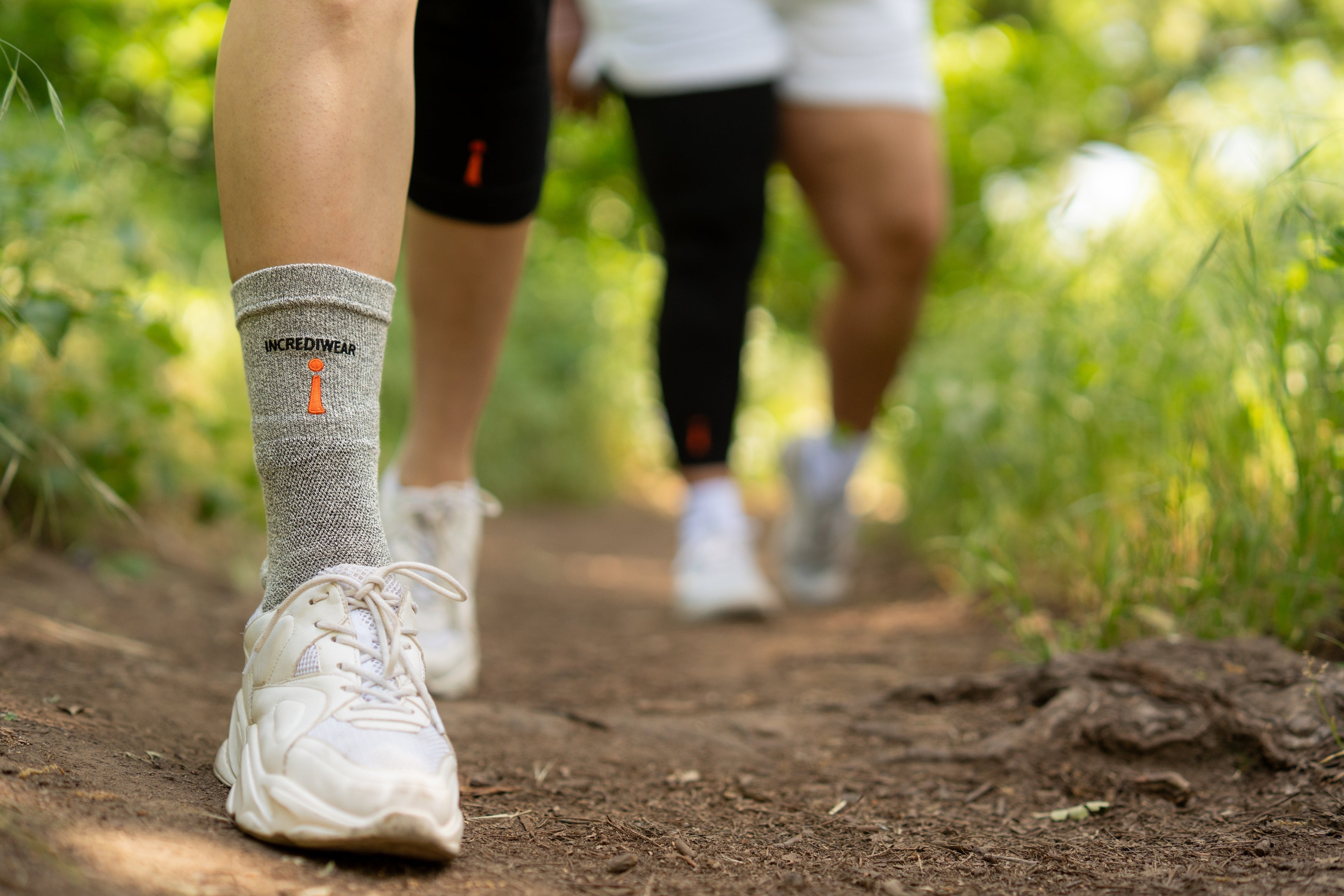 Sprains and Strains