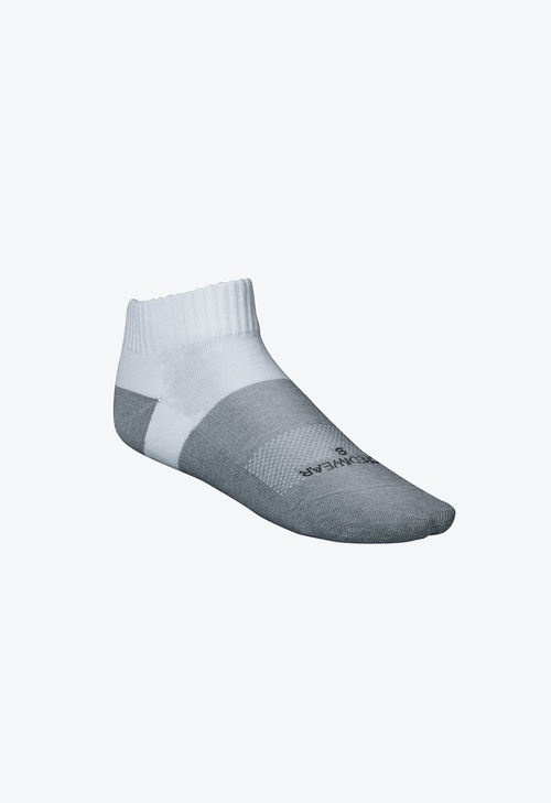 Active Socks