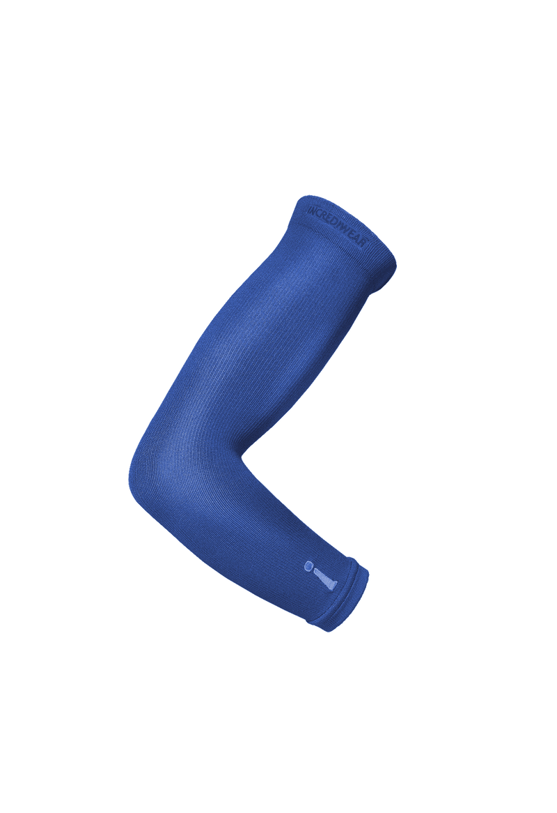 Arm Sleeve