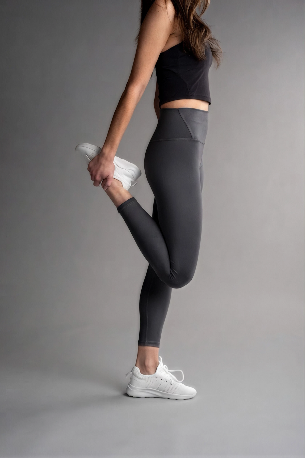Women's Leggings