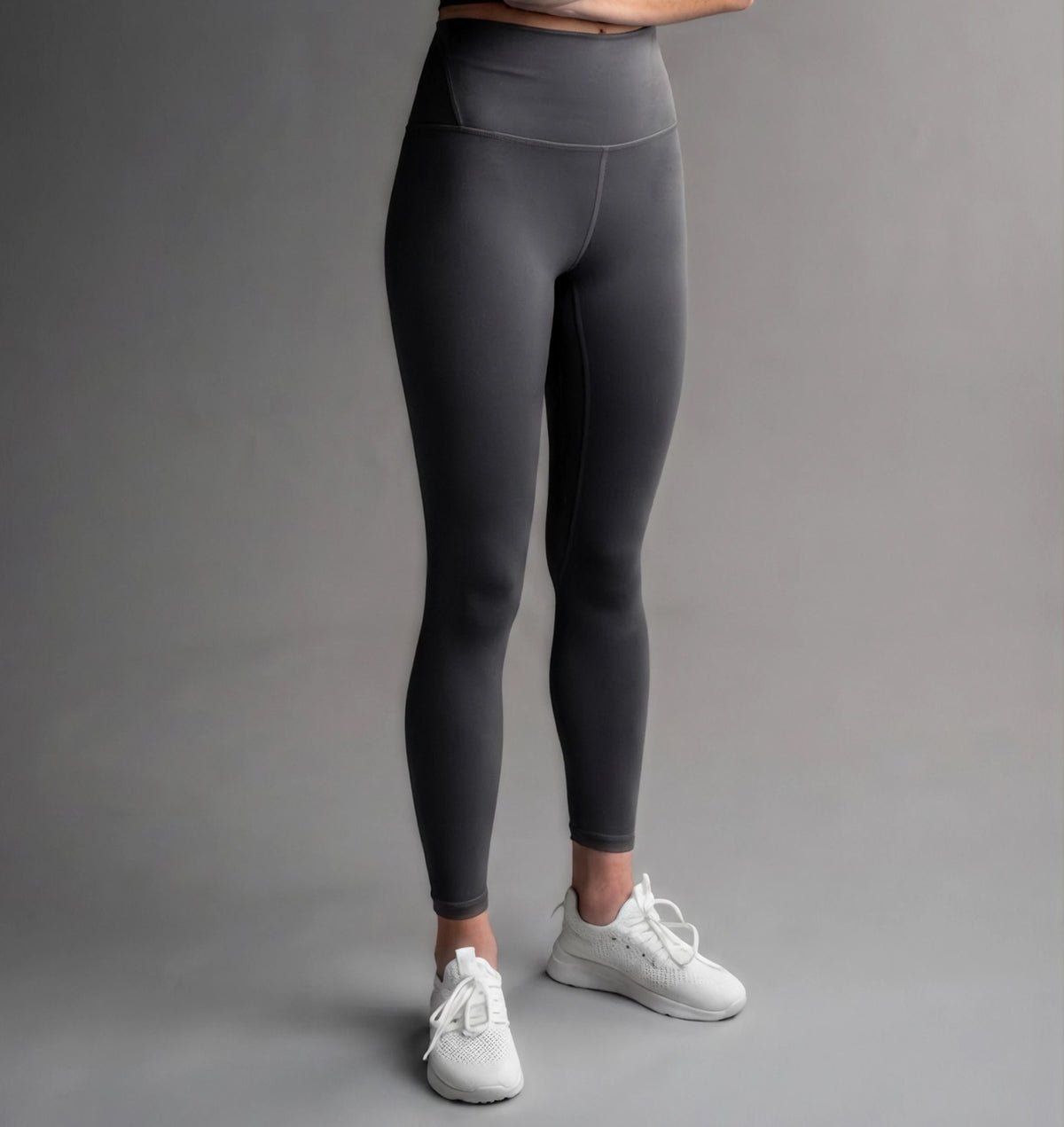 Women's Leggings
