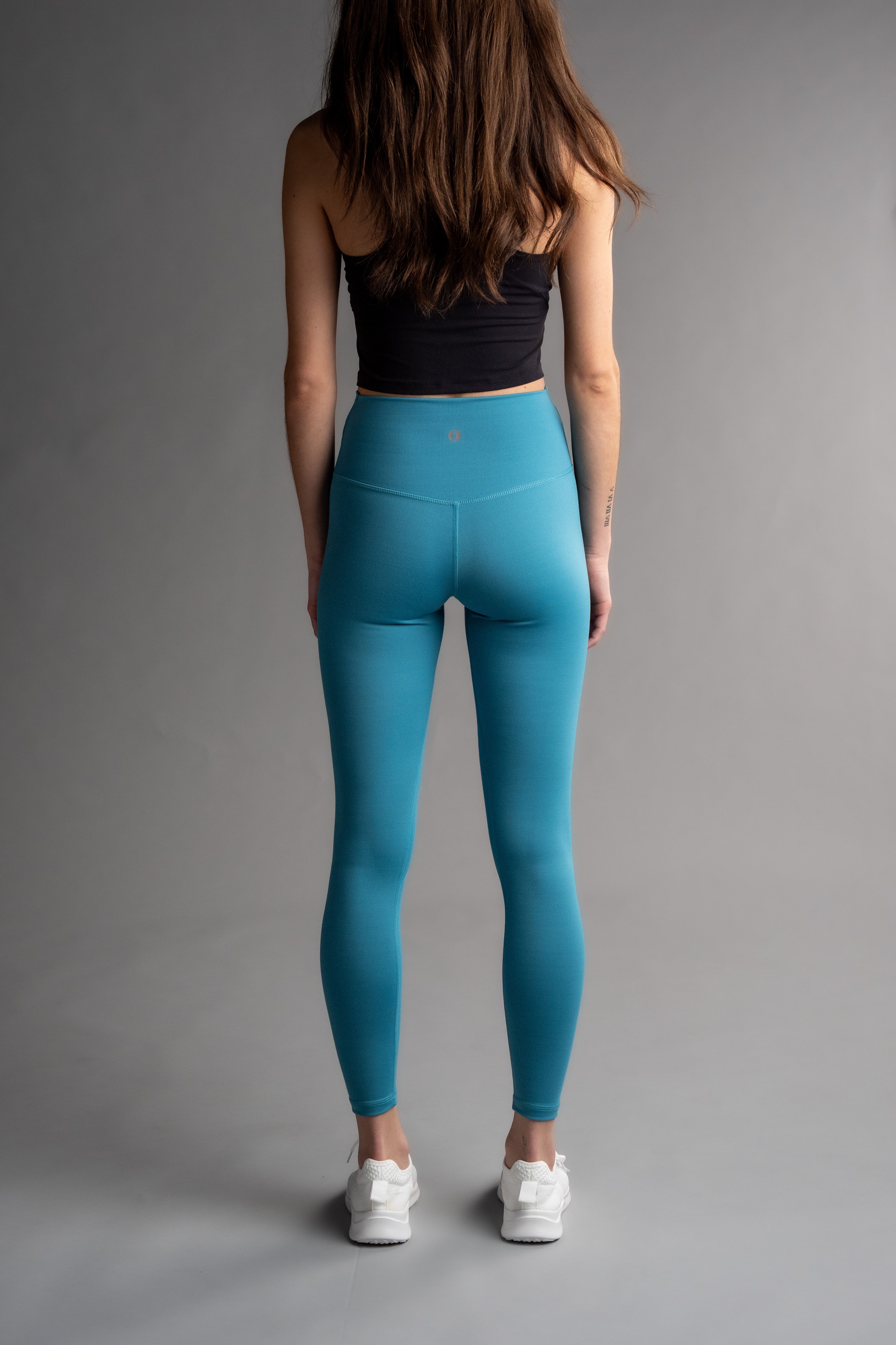 Women's Leggings