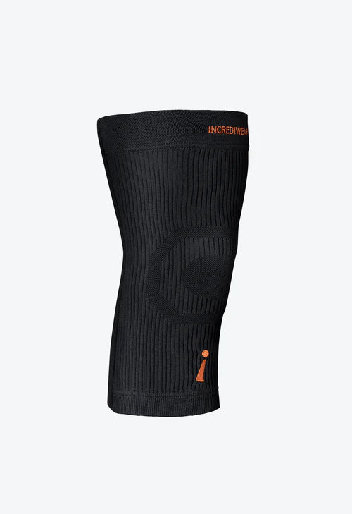 KNEE SLEEVE BUNDLE