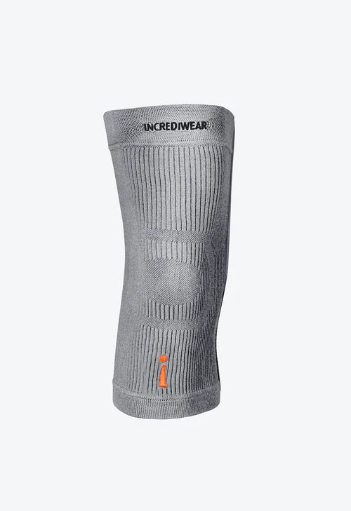 KNEE SLEEVE BUNDLE