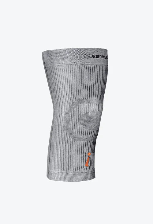 KNEE SLEEVE BUNDLE