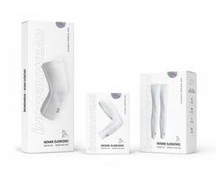 Novak Bundle
