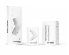 Novak Bundle