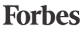Forbes Logo