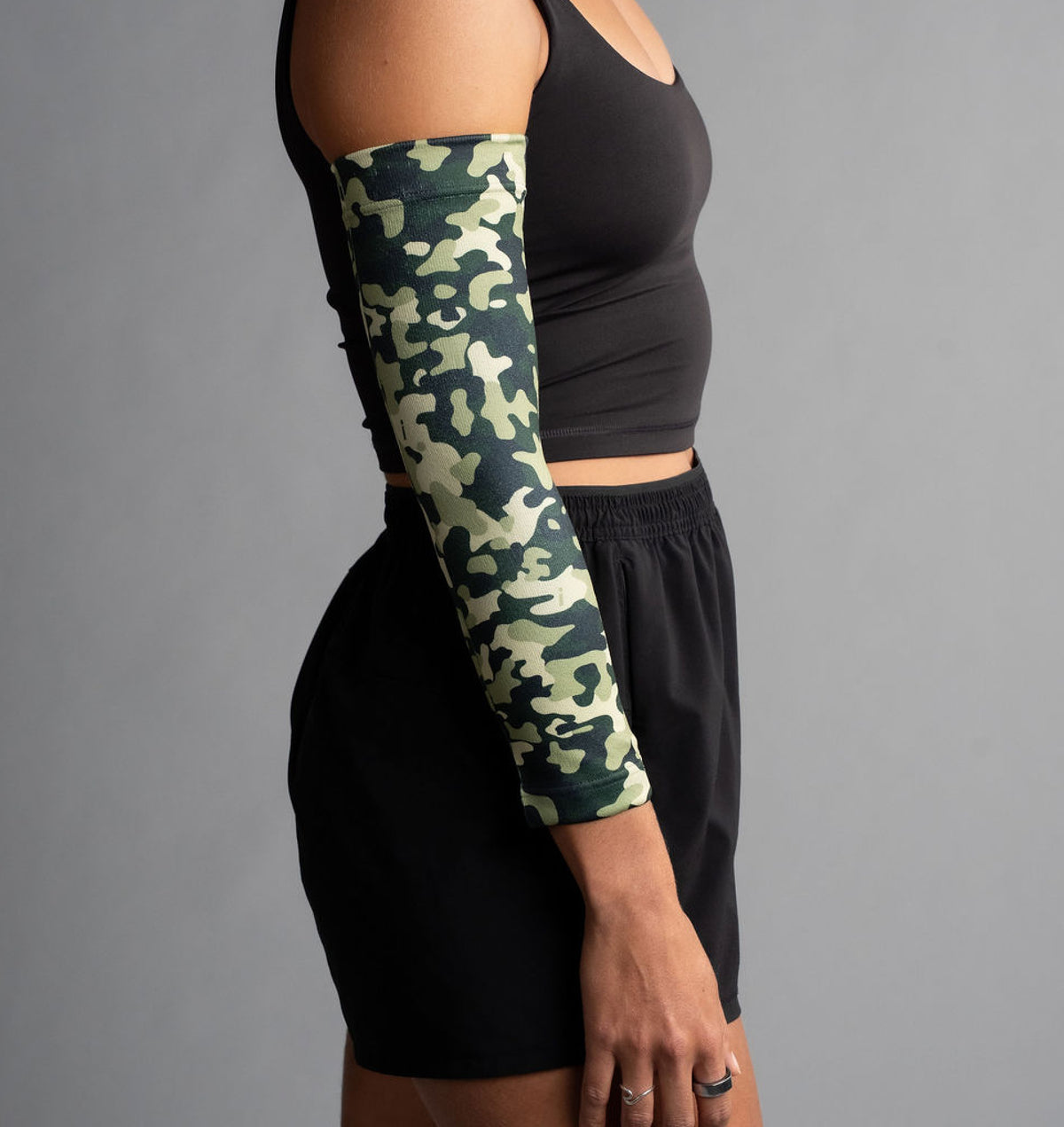 Arm Sleeve