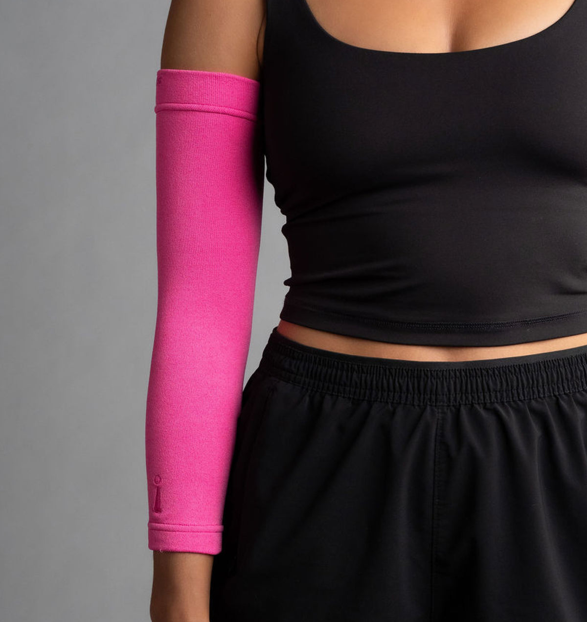 Arm Sleeve