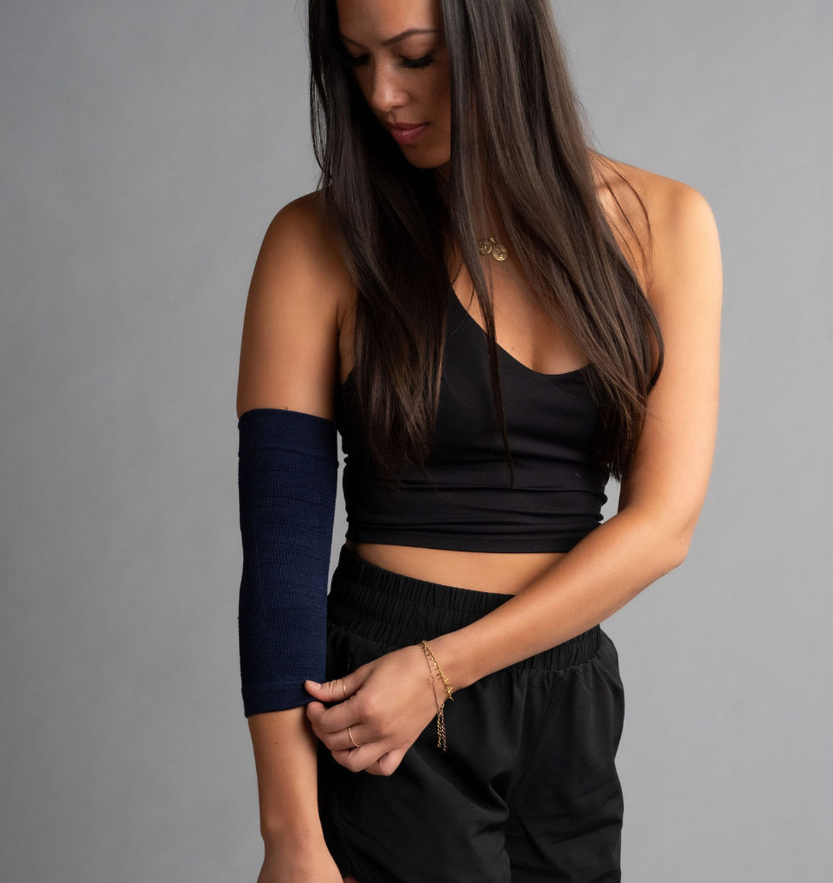 Elbow Sleeve
