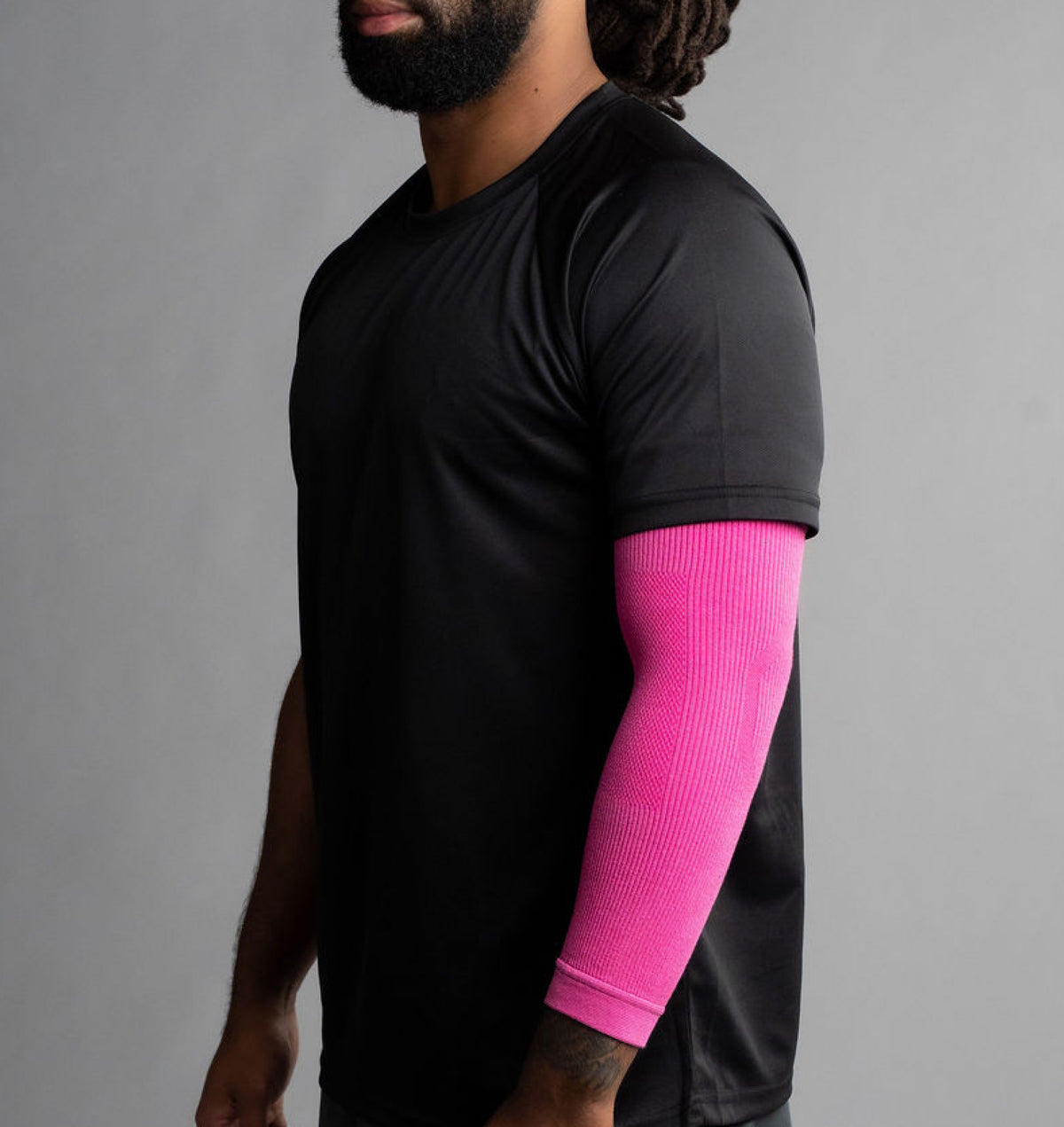 Arm Sleeve