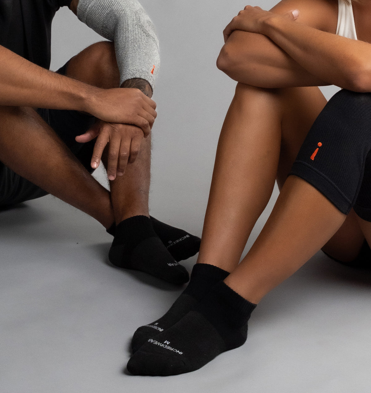 Active Socks