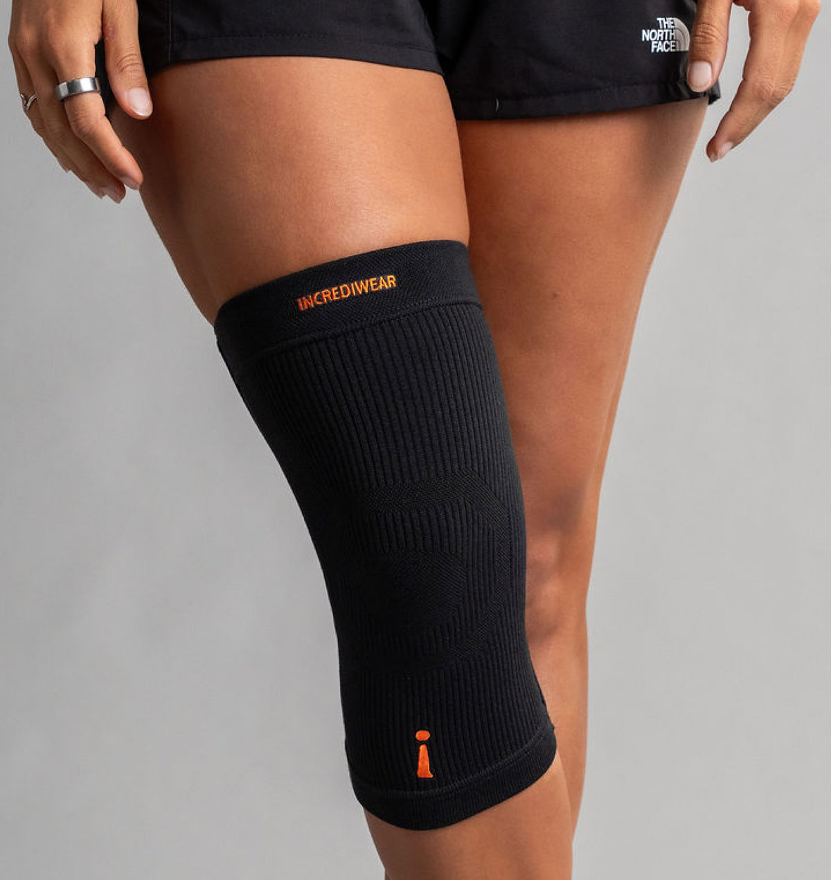 Knee Sleeve