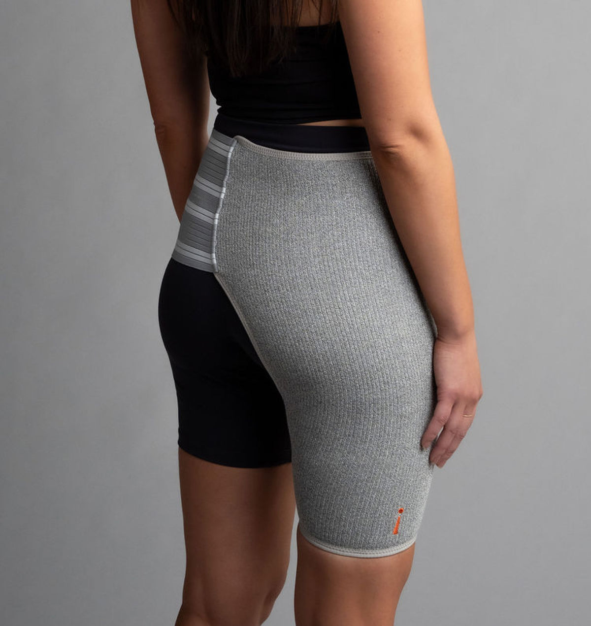 Hip Brace