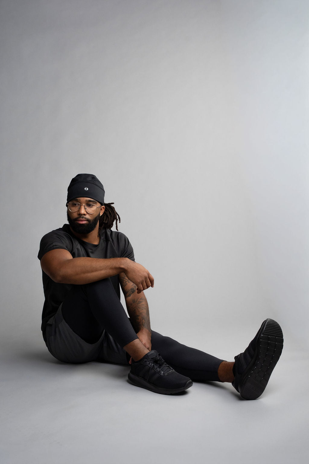 Men's Performance Pants