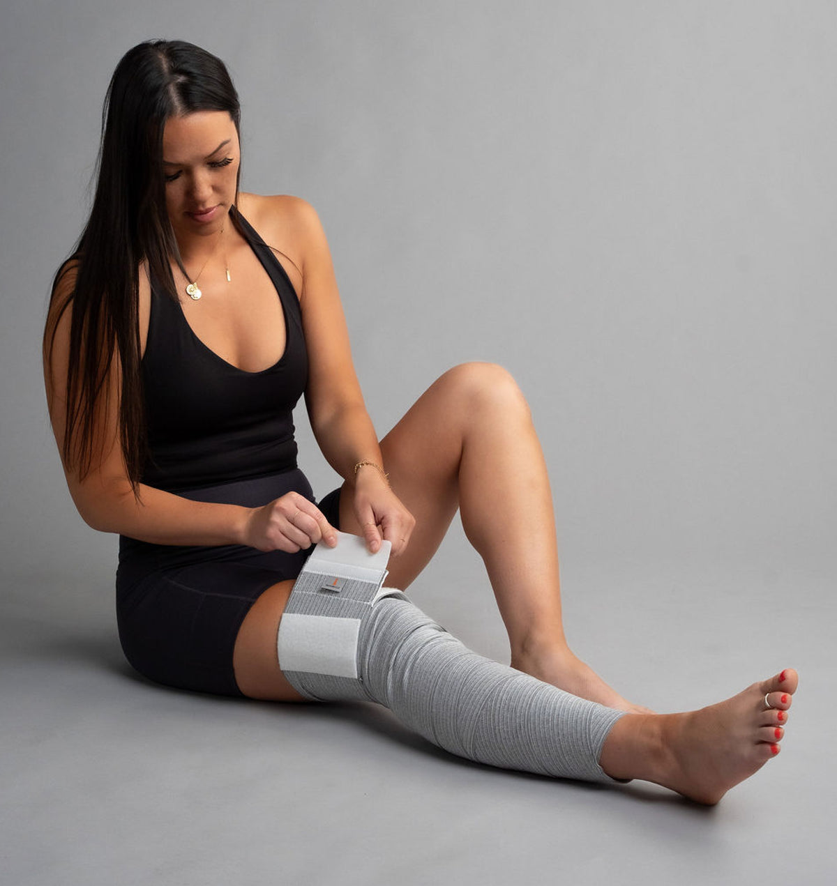 5" Bandage Wrap