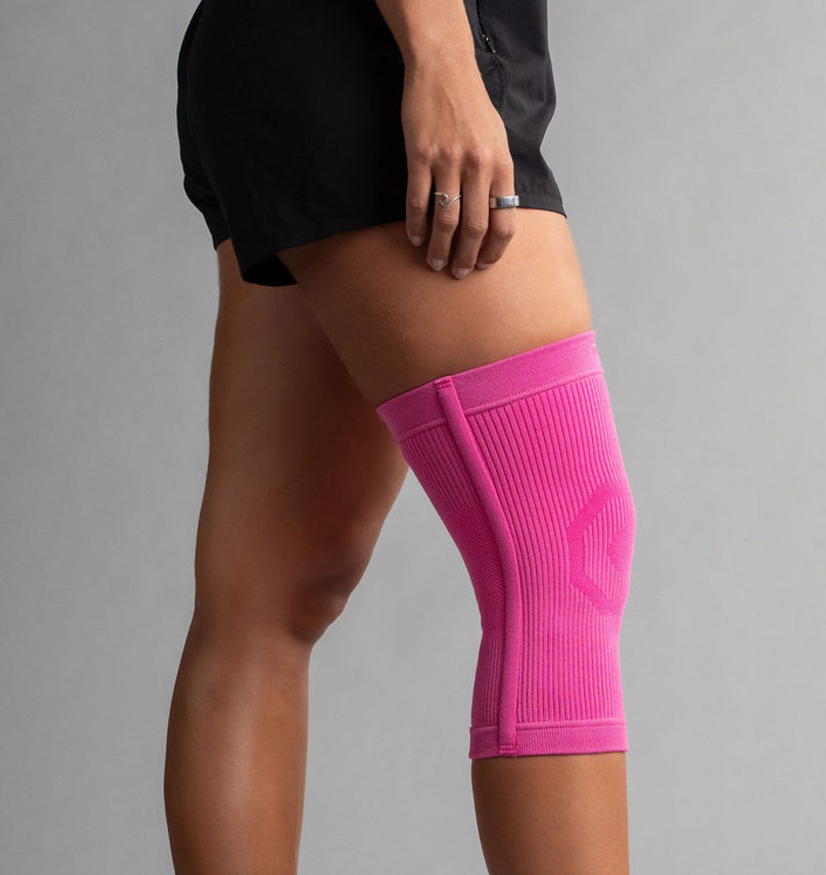 Knee Sleeve