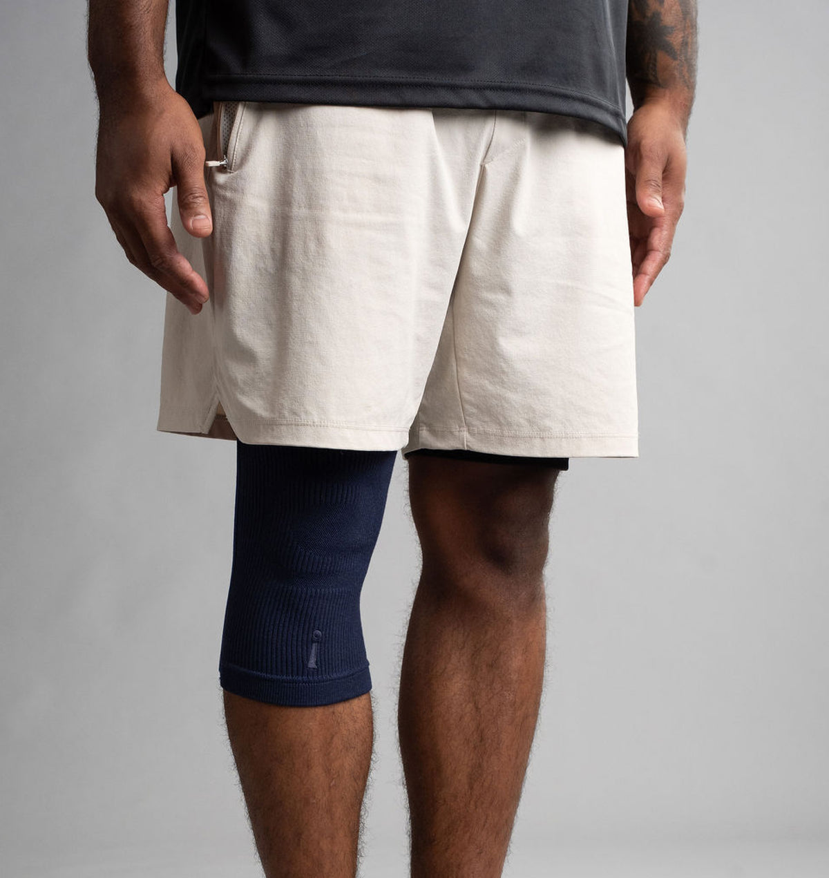 Knee Sleeve