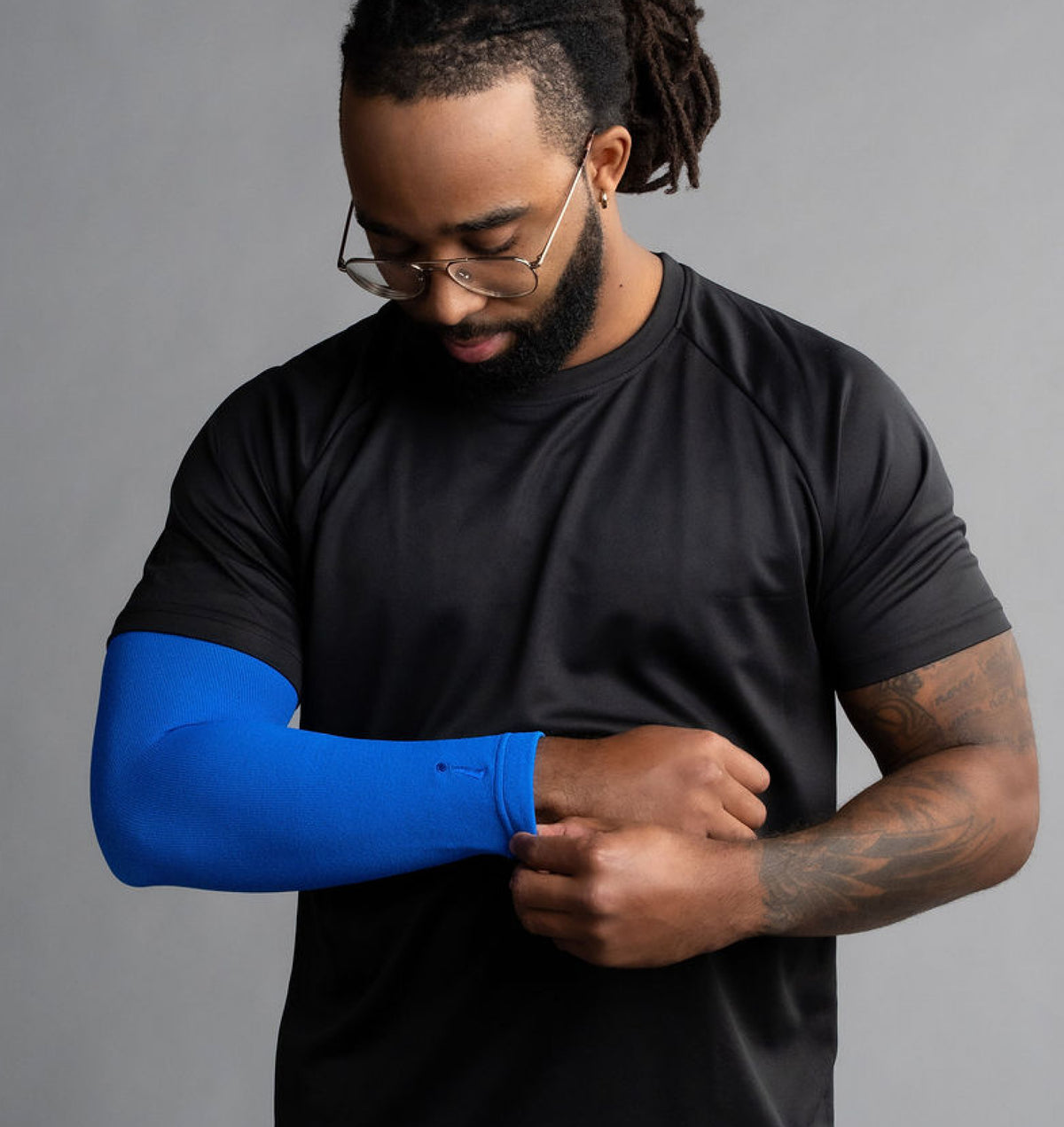 Arm Sleeve