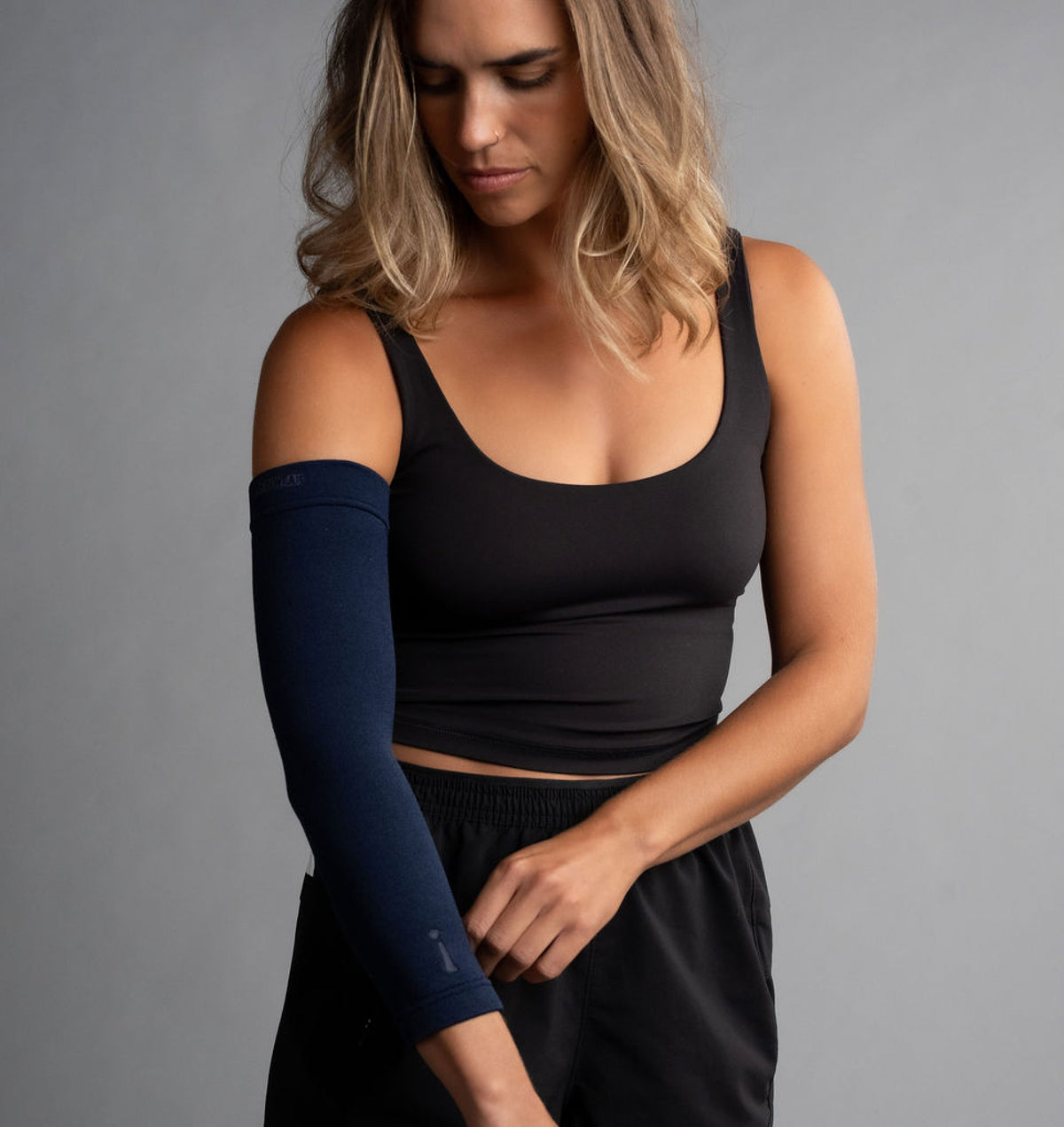 Arm Sleeve