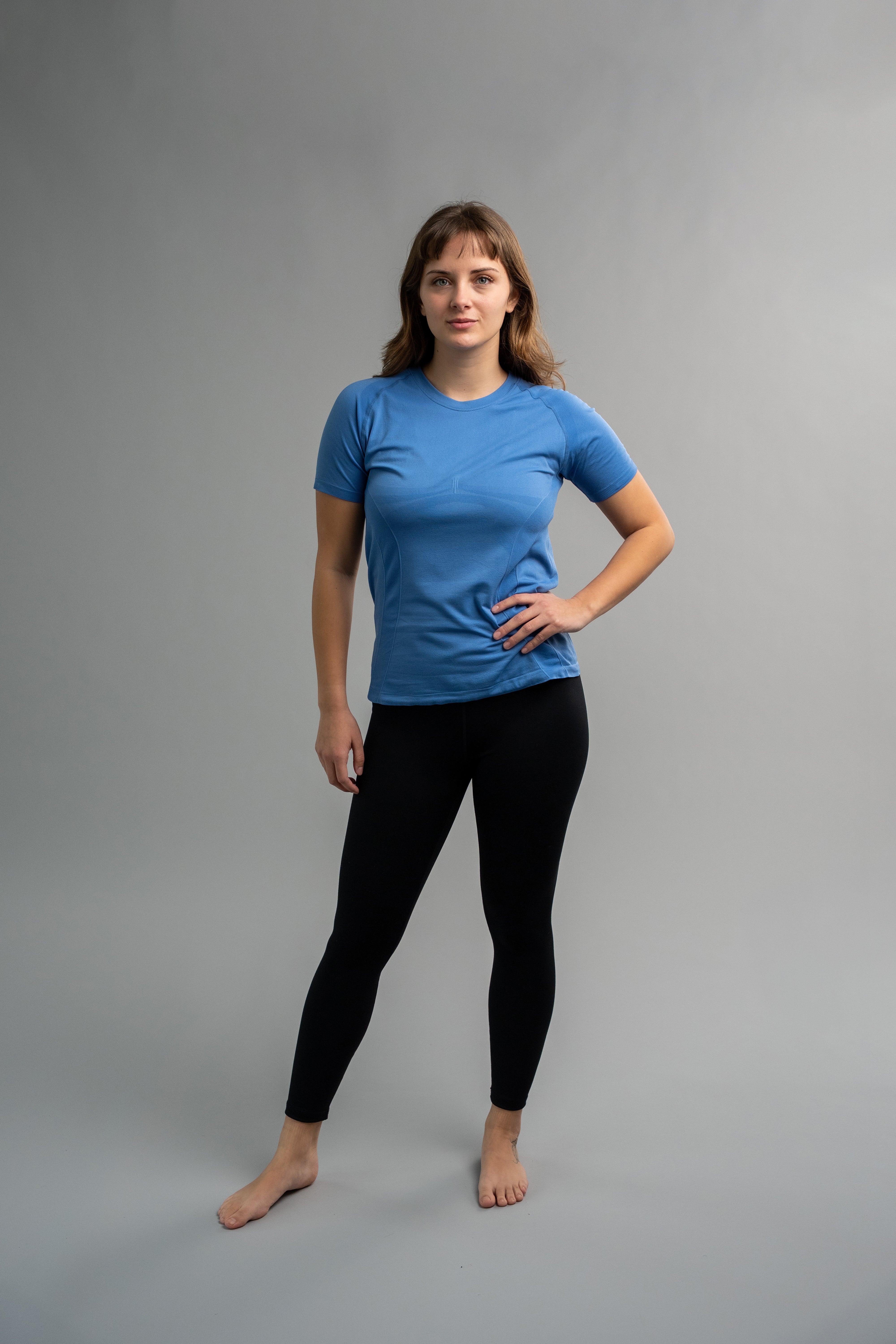 INFRARED SHIRTS BUNDLE