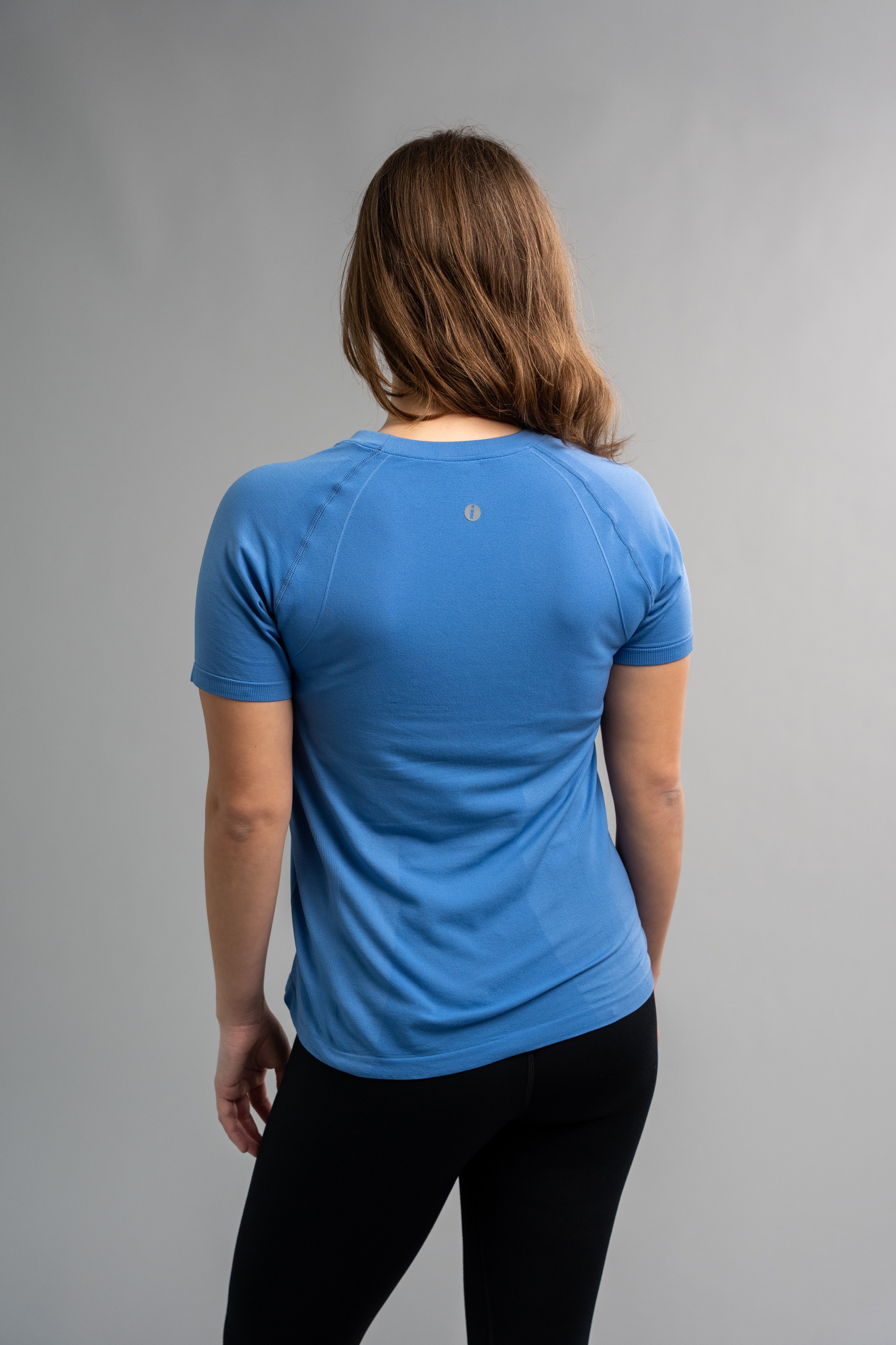 INFRARED SHIRTS BUNDLE