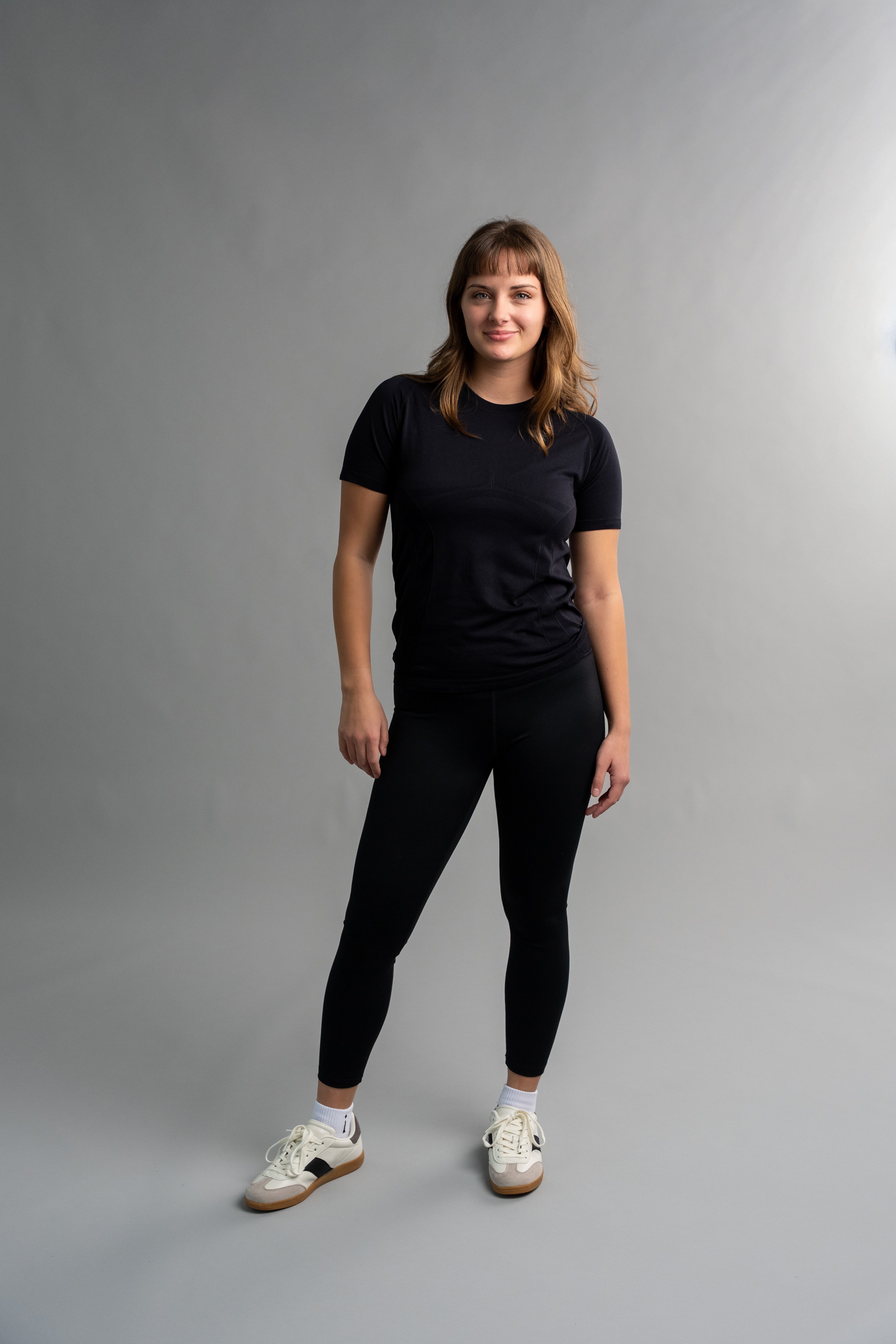 INFRARED SHIRTS BUNDLE